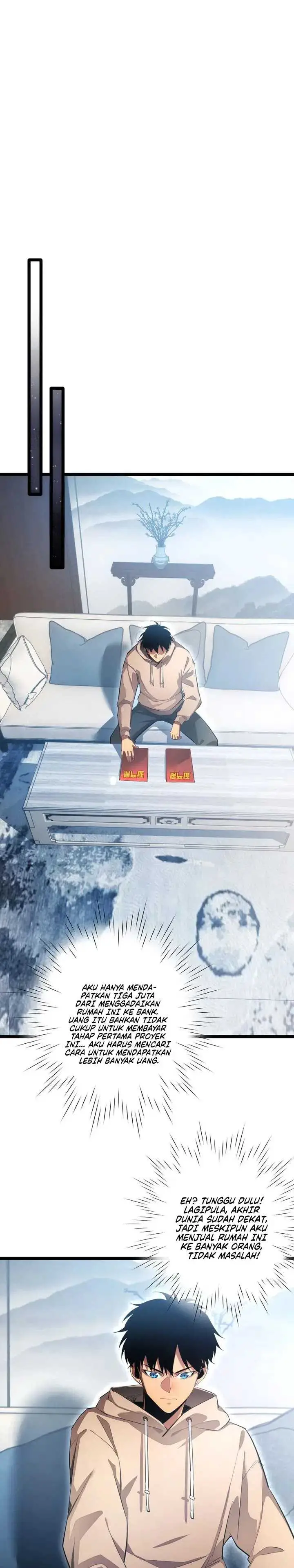 image-komik-rebirth-in-the-apocalypse-i-reach-the-top-by-opening-boxes-chapter-3-5/38