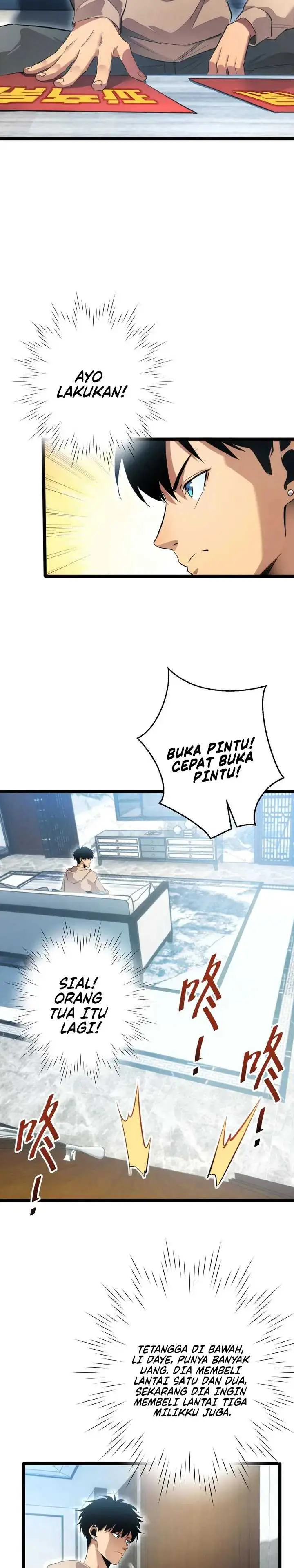 image-komik-rebirth-in-the-apocalypse-i-reach-the-top-by-opening-boxes-chapter-3-6/38