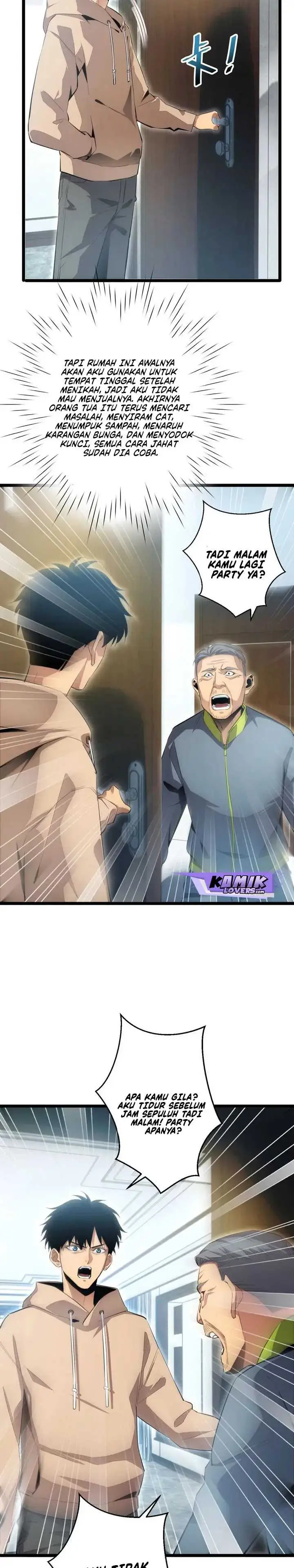 image-komik-rebirth-in-the-apocalypse-i-reach-the-top-by-opening-boxes-chapter-3-7/38