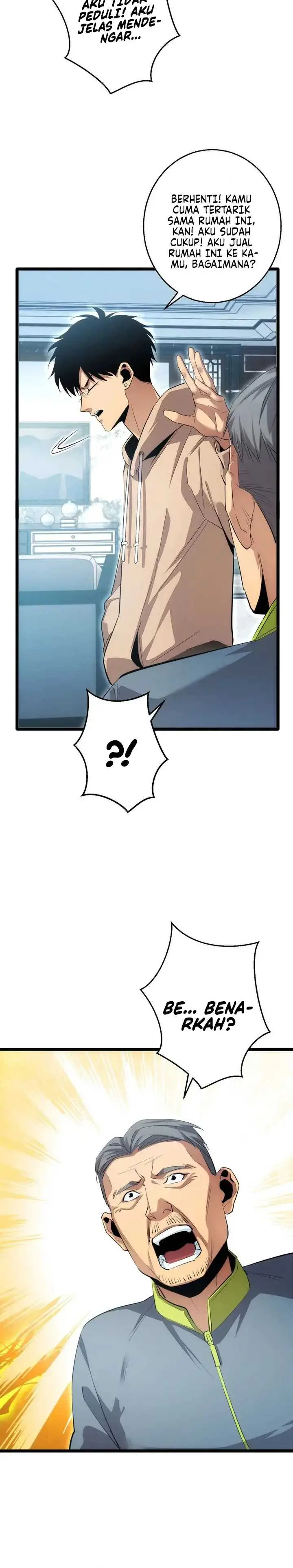 image-komik-rebirth-in-the-apocalypse-i-reach-the-top-by-opening-boxes-chapter-3-8/38