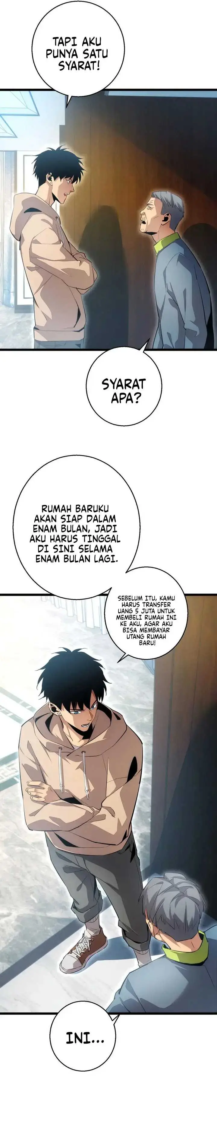 image-komik-rebirth-in-the-apocalypse-i-reach-the-top-by-opening-boxes-chapter-3-9/38