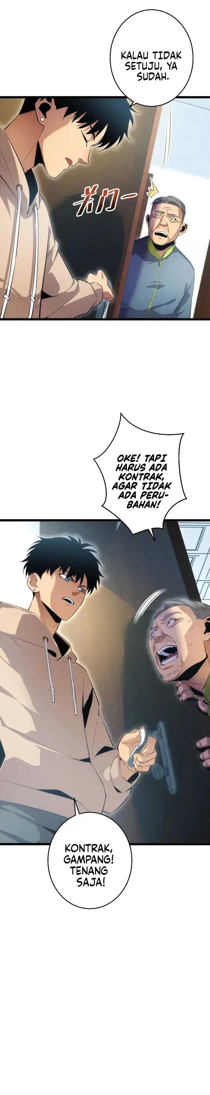 image-komik-rebirth-in-the-apocalypse-i-reach-the-top-by-opening-boxes-chapter-3-10/38