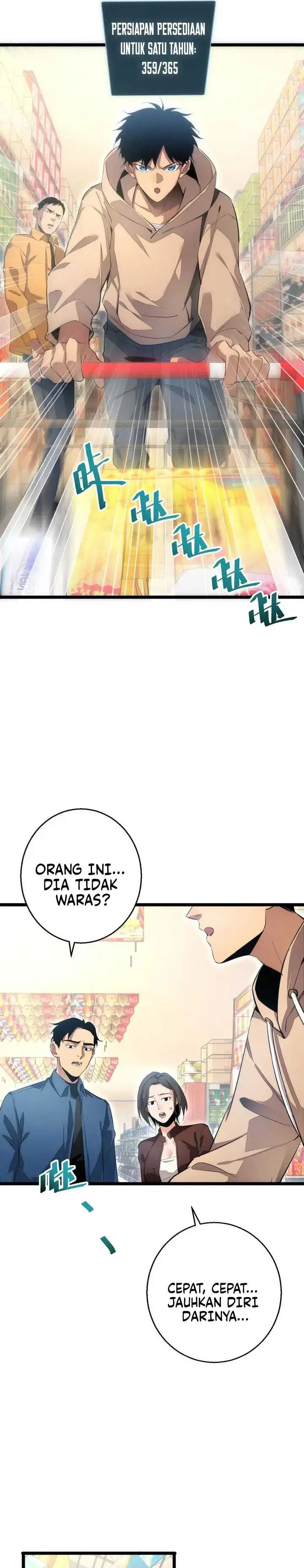 image-komik-rebirth-in-the-apocalypse-i-reach-the-top-by-opening-boxes-chapter-3-13/38