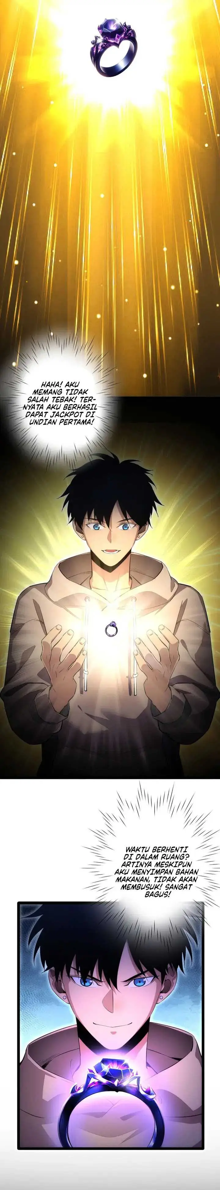 image-komik-rebirth-in-the-apocalypse-i-reach-the-top-by-opening-boxes-chapter-3-17/38