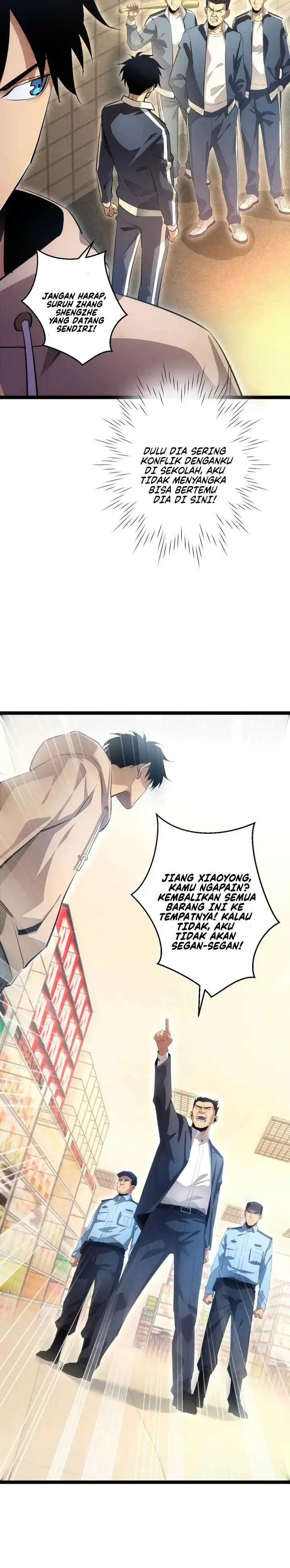 image-komik-rebirth-in-the-apocalypse-i-reach-the-top-by-opening-boxes-chapter-3-20/38