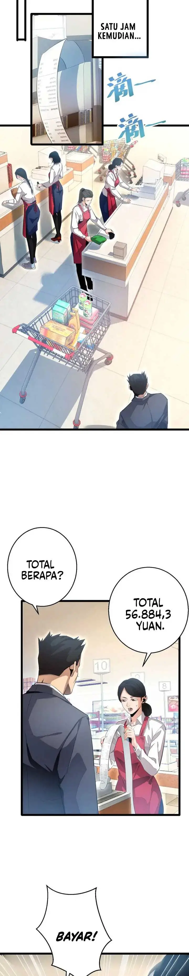 image-komik-rebirth-in-the-apocalypse-i-reach-the-top-by-opening-boxes-chapter-3-22/38
