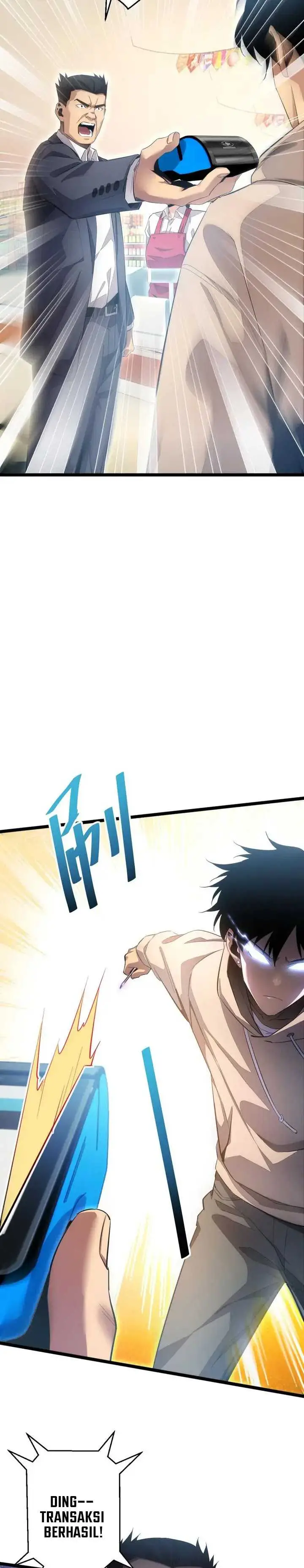 image-komik-rebirth-in-the-apocalypse-i-reach-the-top-by-opening-boxes-chapter-3-23/38