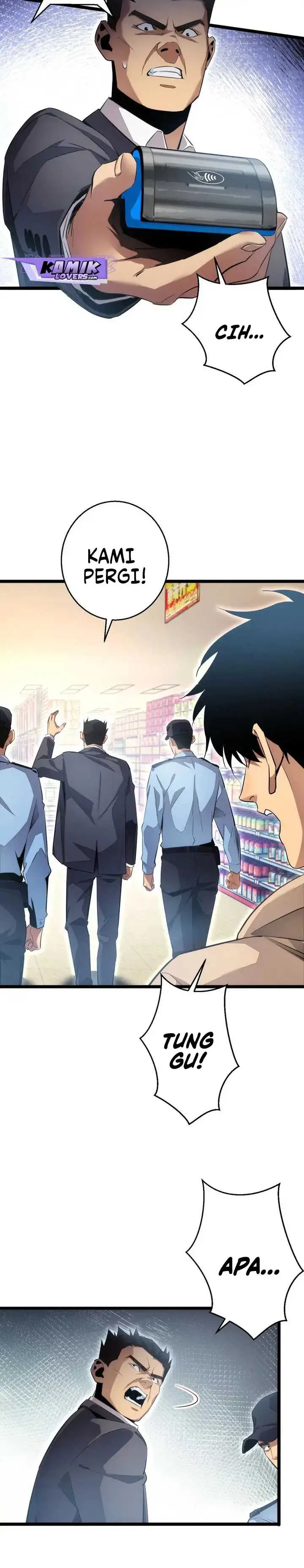 image-komik-rebirth-in-the-apocalypse-i-reach-the-top-by-opening-boxes-chapter-3-24/38