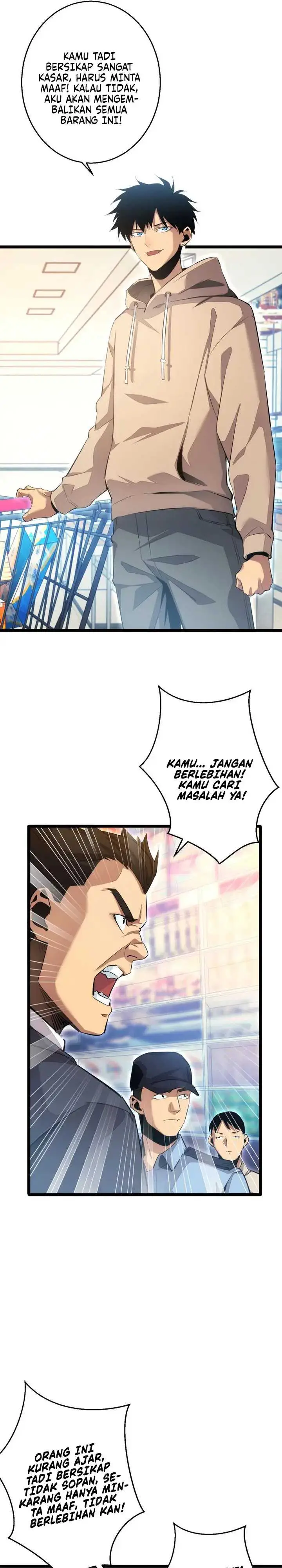 image-komik-rebirth-in-the-apocalypse-i-reach-the-top-by-opening-boxes-chapter-3-25/38