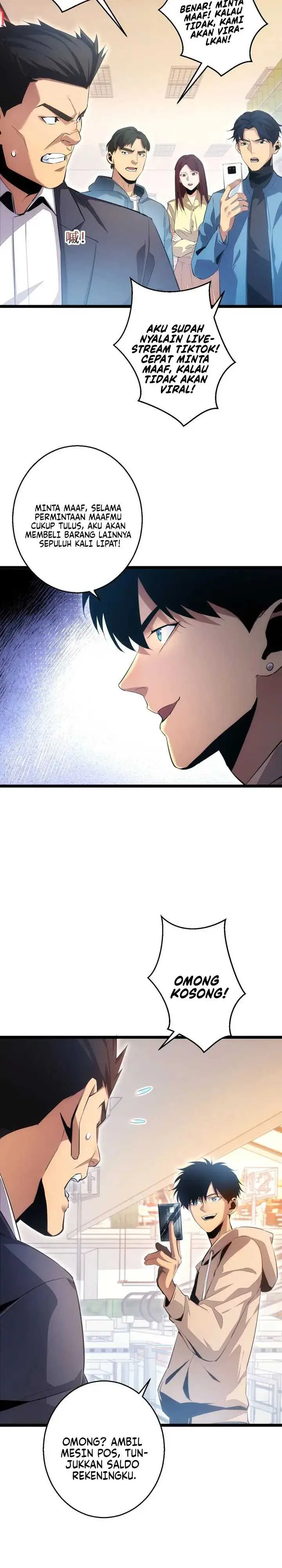 image-komik-rebirth-in-the-apocalypse-i-reach-the-top-by-opening-boxes-chapter-3-26/38