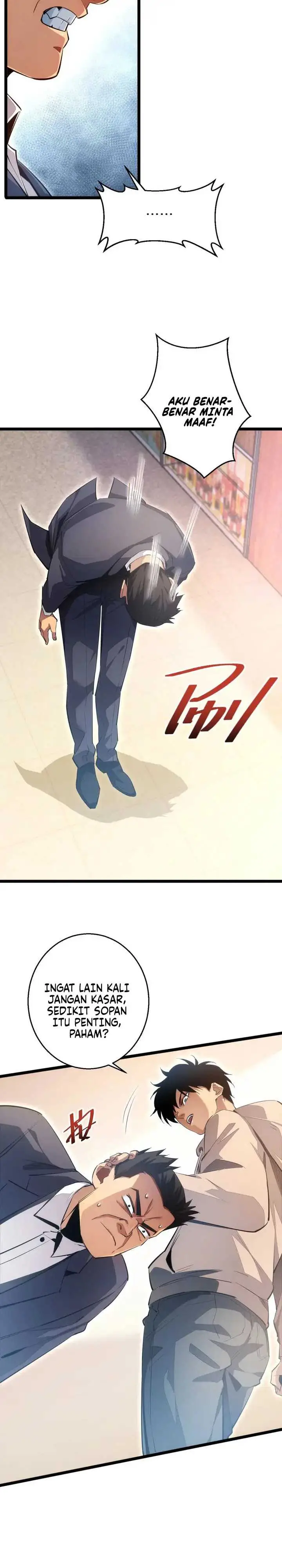 image-komik-rebirth-in-the-apocalypse-i-reach-the-top-by-opening-boxes-chapter-3-28/38