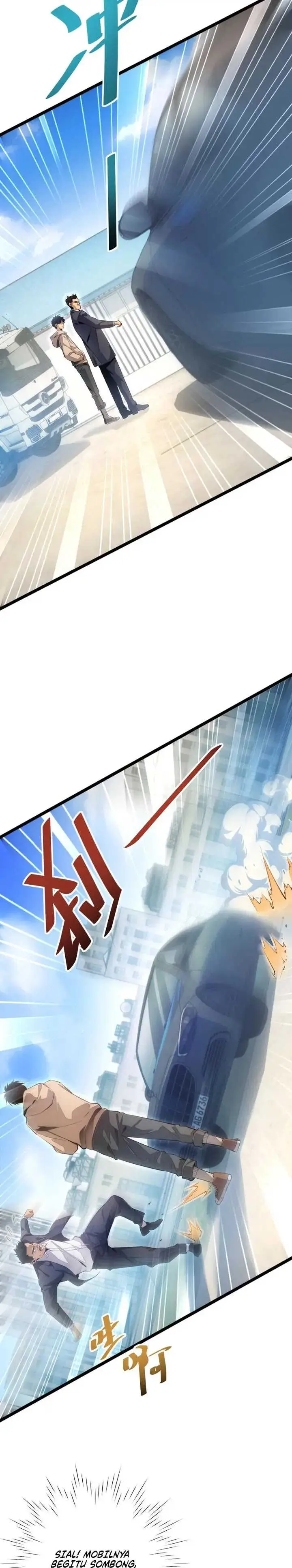 image-komik-rebirth-in-the-apocalypse-i-reach-the-top-by-opening-boxes-chapter-3-32/38