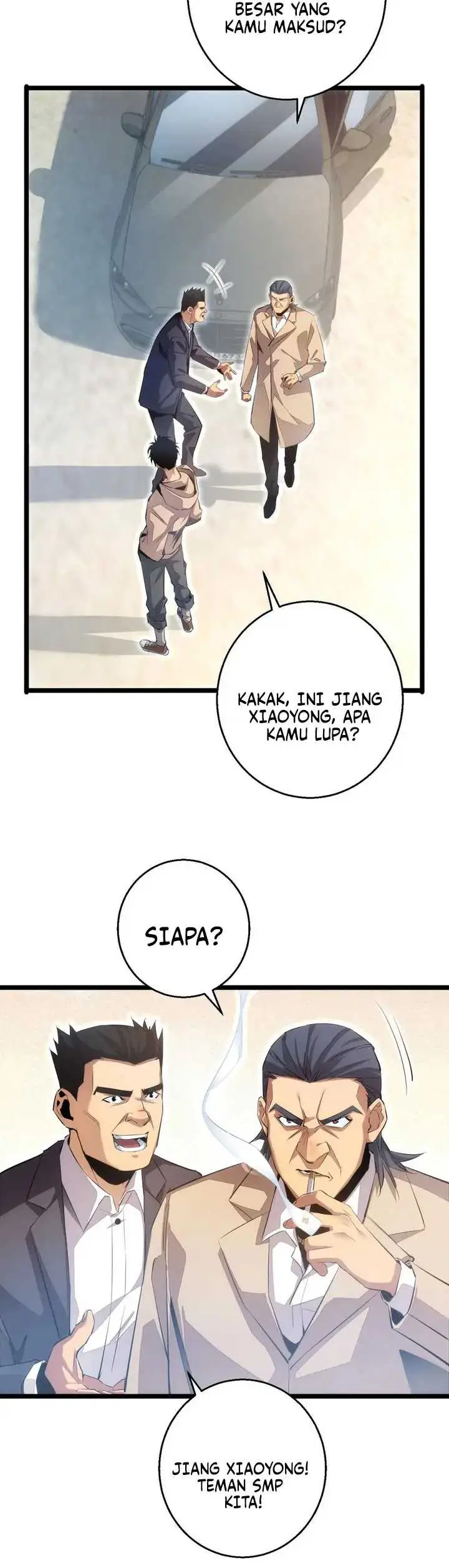 image-komik-rebirth-in-the-apocalypse-i-reach-the-top-by-opening-boxes-chapter-3-34/38