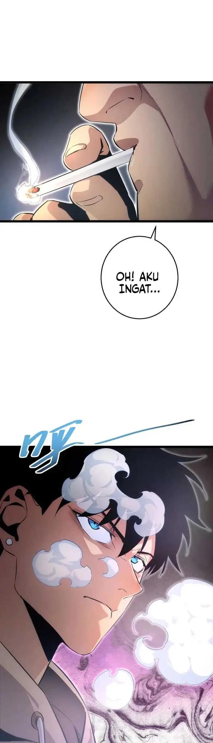 image-komik-rebirth-in-the-apocalypse-i-reach-the-top-by-opening-boxes-chapter-3-35/38