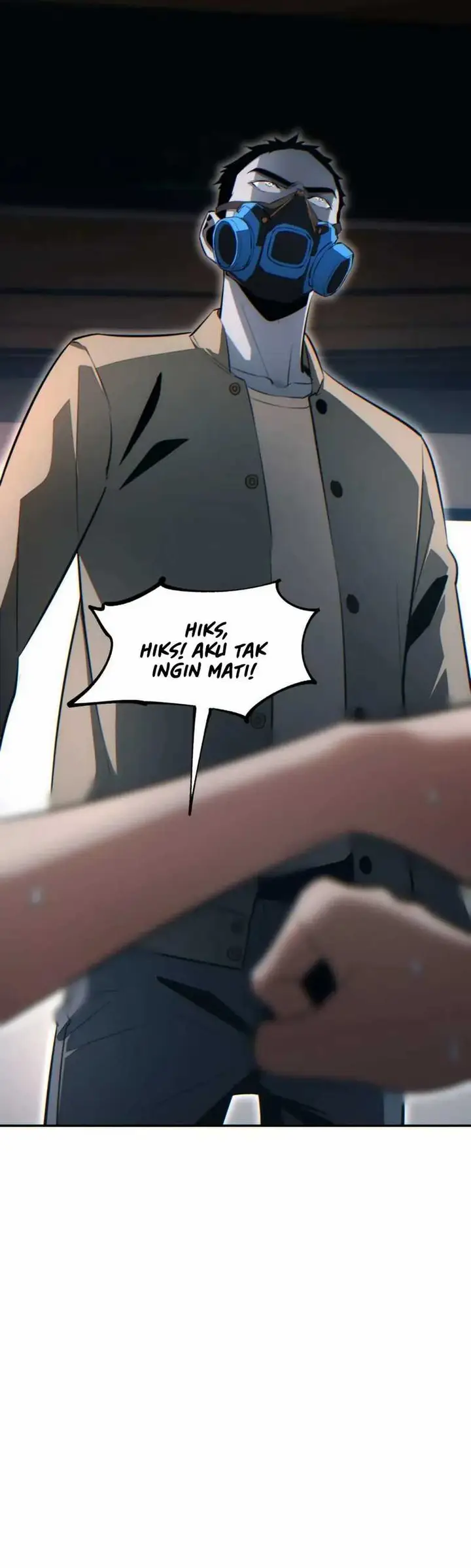 image-komik-rebirth-in-the-apocalypse-i-reach-the-top-by-opening-boxes-chapter-30-2/56
