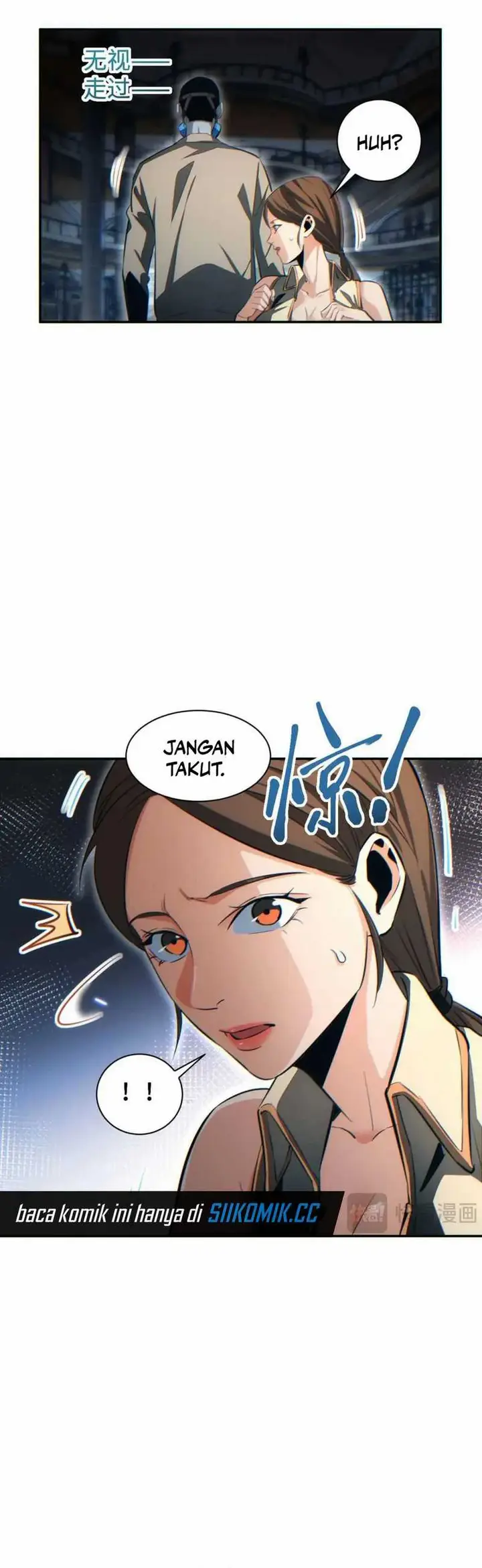 image-komik-rebirth-in-the-apocalypse-i-reach-the-top-by-opening-boxes-chapter-30-3/56