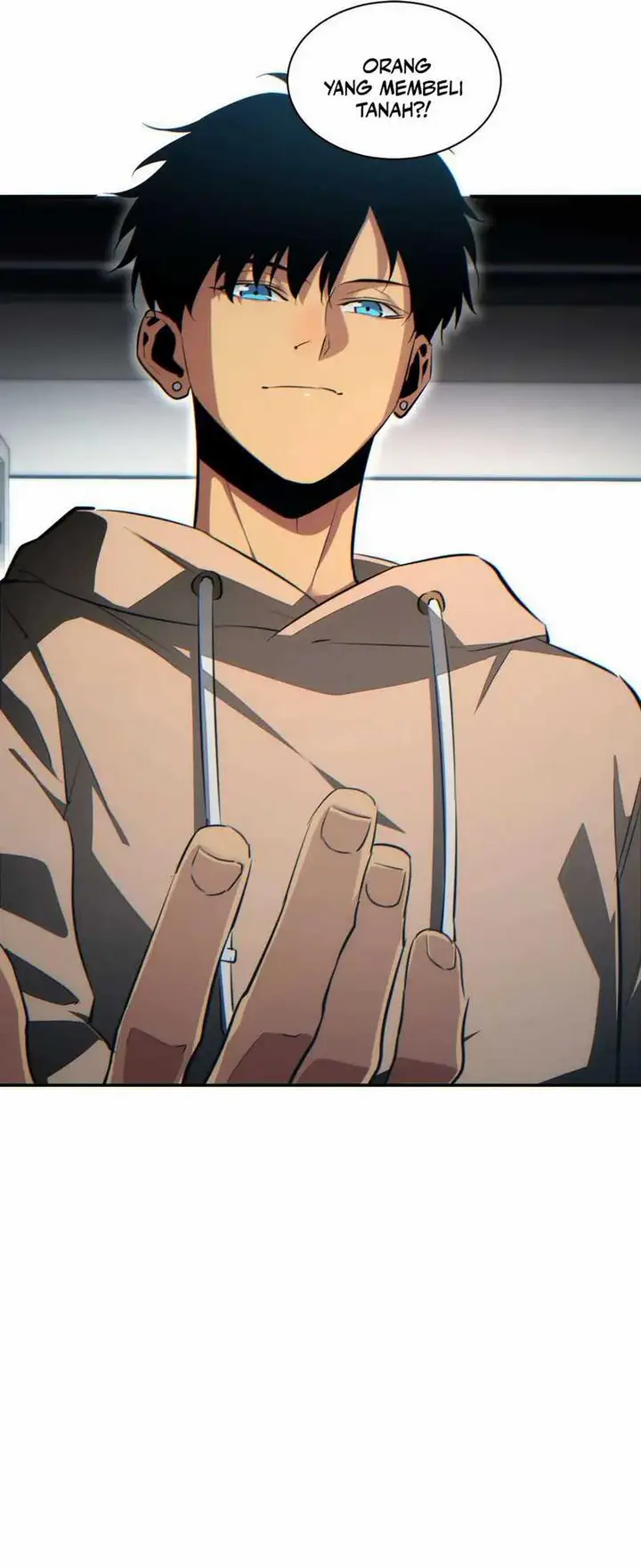 image-komik-rebirth-in-the-apocalypse-i-reach-the-top-by-opening-boxes-chapter-30-5/56