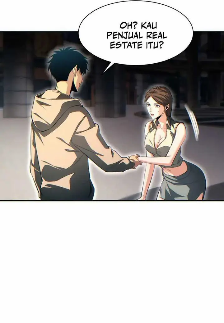 image-komik-rebirth-in-the-apocalypse-i-reach-the-top-by-opening-boxes-chapter-30-6/56