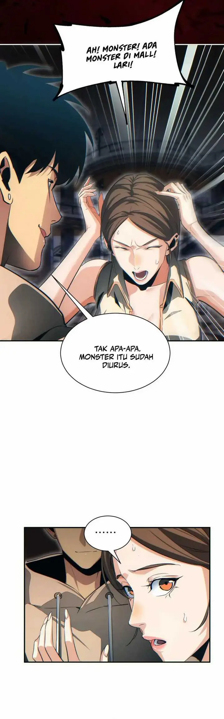 image-komik-rebirth-in-the-apocalypse-i-reach-the-top-by-opening-boxes-chapter-30-8/56