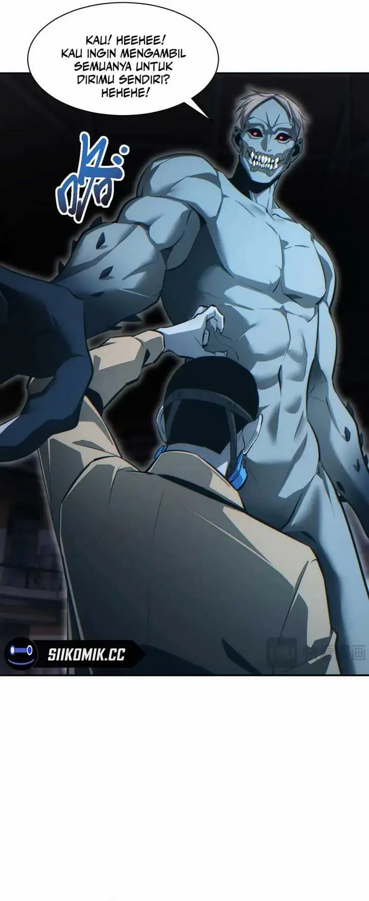 image-komik-rebirth-in-the-apocalypse-i-reach-the-top-by-opening-boxes-chapter-30-10/56