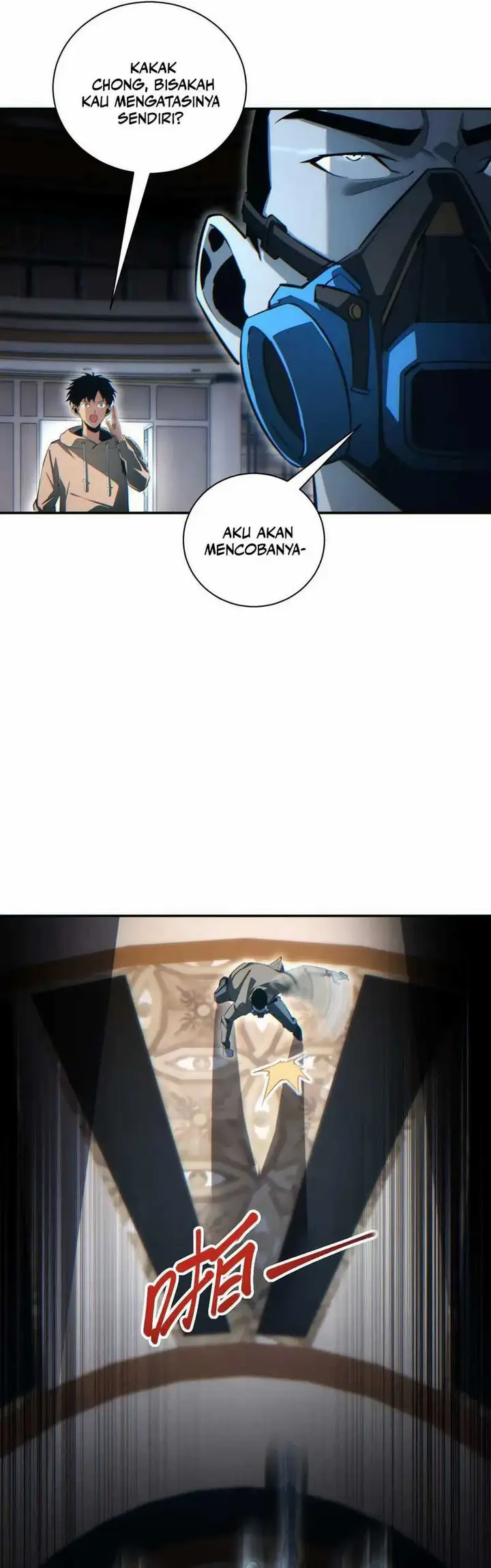 image-komik-rebirth-in-the-apocalypse-i-reach-the-top-by-opening-boxes-chapter-30-11/56