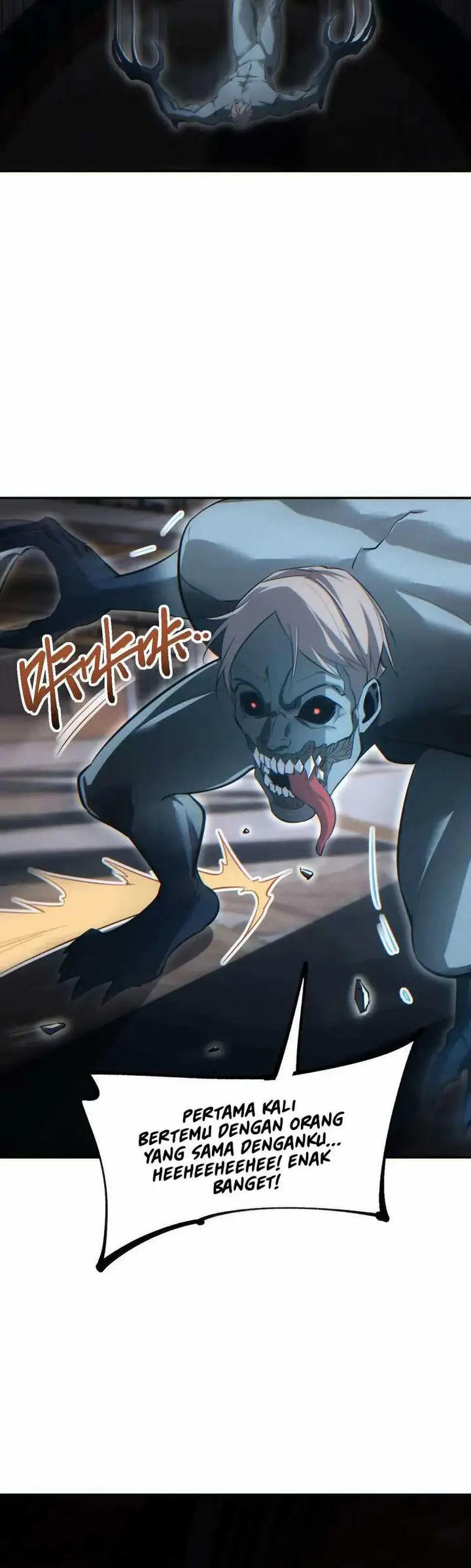 image-komik-rebirth-in-the-apocalypse-i-reach-the-top-by-opening-boxes-chapter-30-12/56