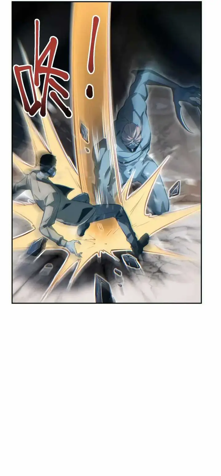 image-komik-rebirth-in-the-apocalypse-i-reach-the-top-by-opening-boxes-chapter-30-14/56