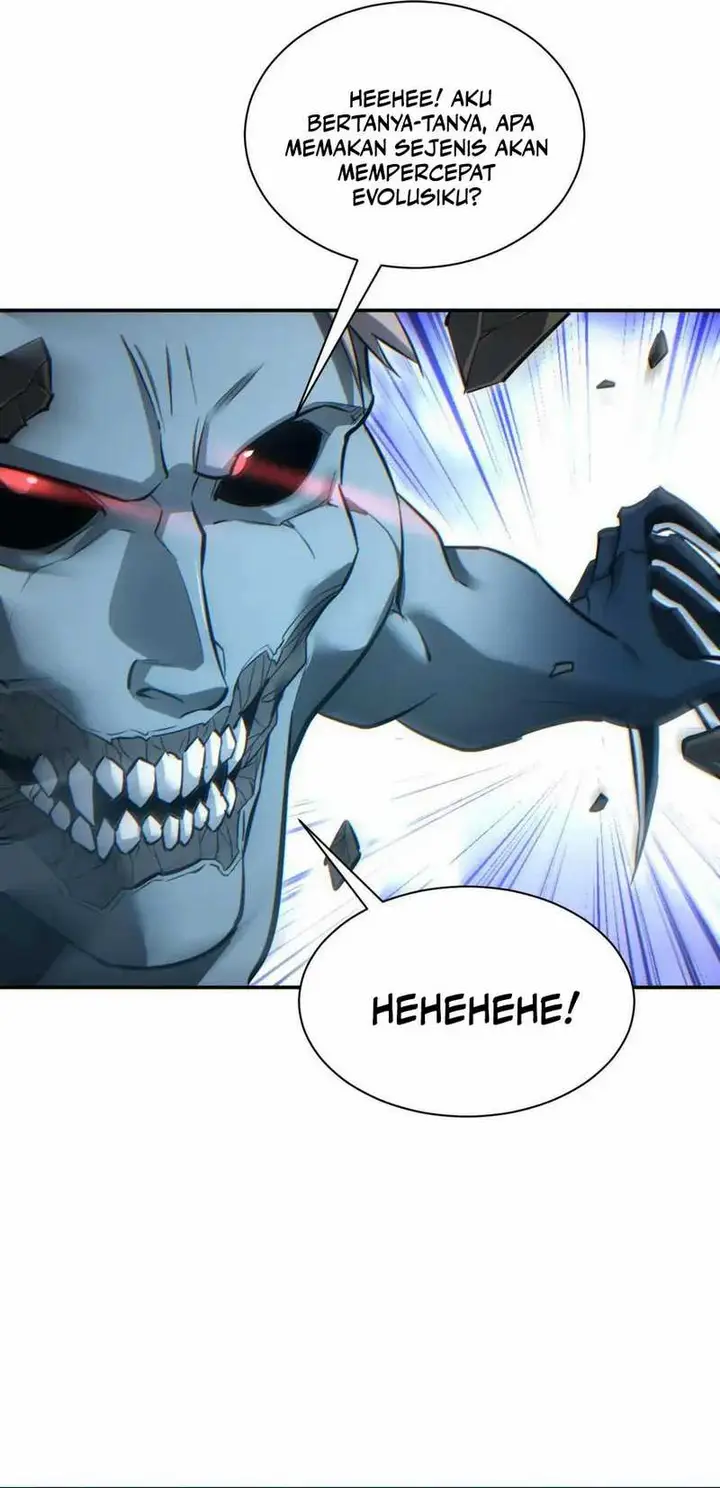 image-komik-rebirth-in-the-apocalypse-i-reach-the-top-by-opening-boxes-chapter-30-15/56