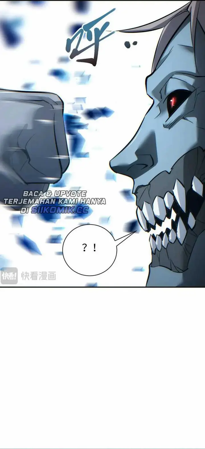 image-komik-rebirth-in-the-apocalypse-i-reach-the-top-by-opening-boxes-chapter-30-16/56