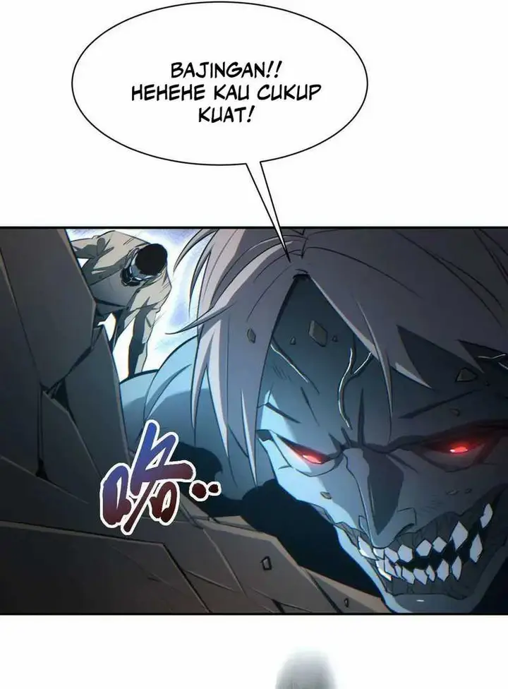 image-komik-rebirth-in-the-apocalypse-i-reach-the-top-by-opening-boxes-chapter-30-18/56