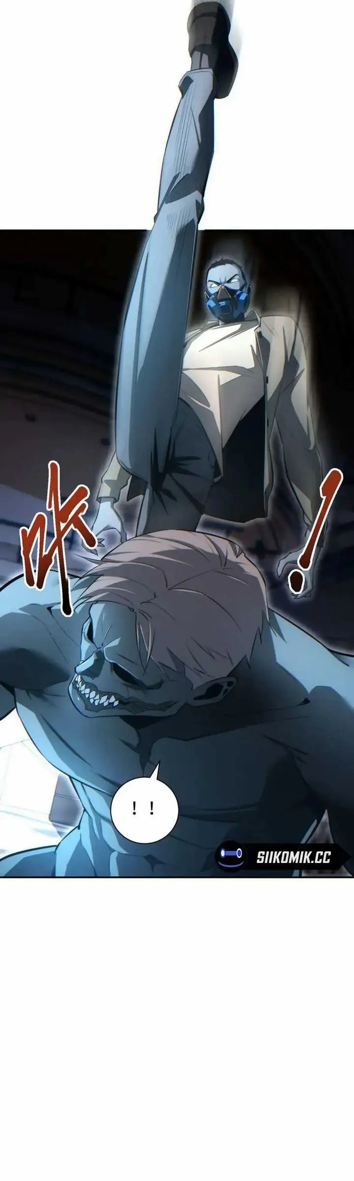 image-komik-rebirth-in-the-apocalypse-i-reach-the-top-by-opening-boxes-chapter-30-19/56