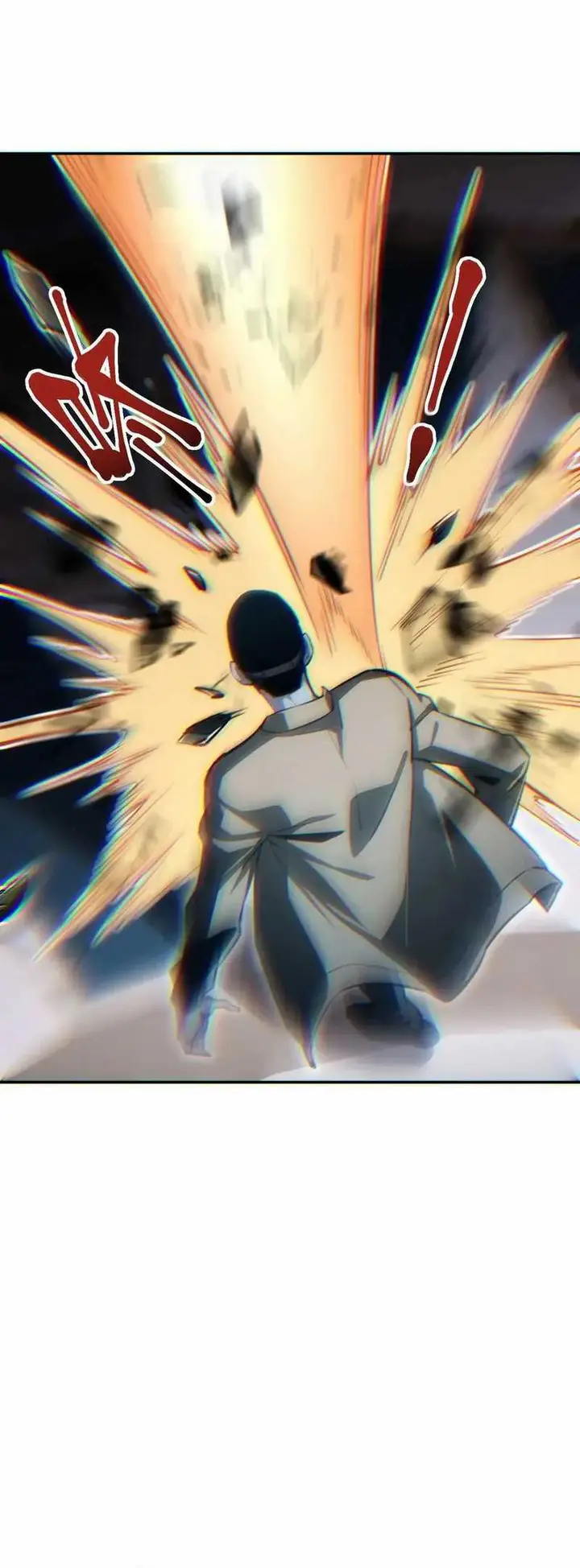 image-komik-rebirth-in-the-apocalypse-i-reach-the-top-by-opening-boxes-chapter-30-20/56