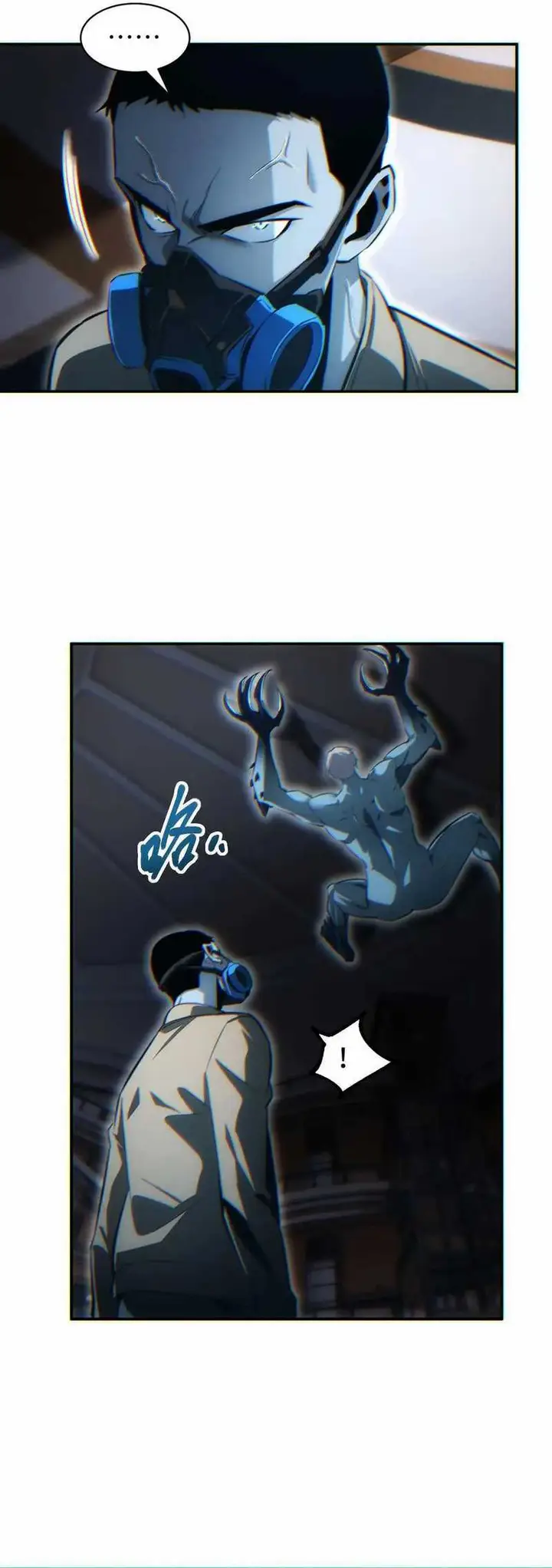 image-komik-rebirth-in-the-apocalypse-i-reach-the-top-by-opening-boxes-chapter-30-21/56