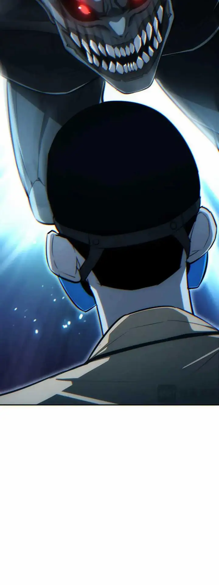 image-komik-rebirth-in-the-apocalypse-i-reach-the-top-by-opening-boxes-chapter-30-24/56