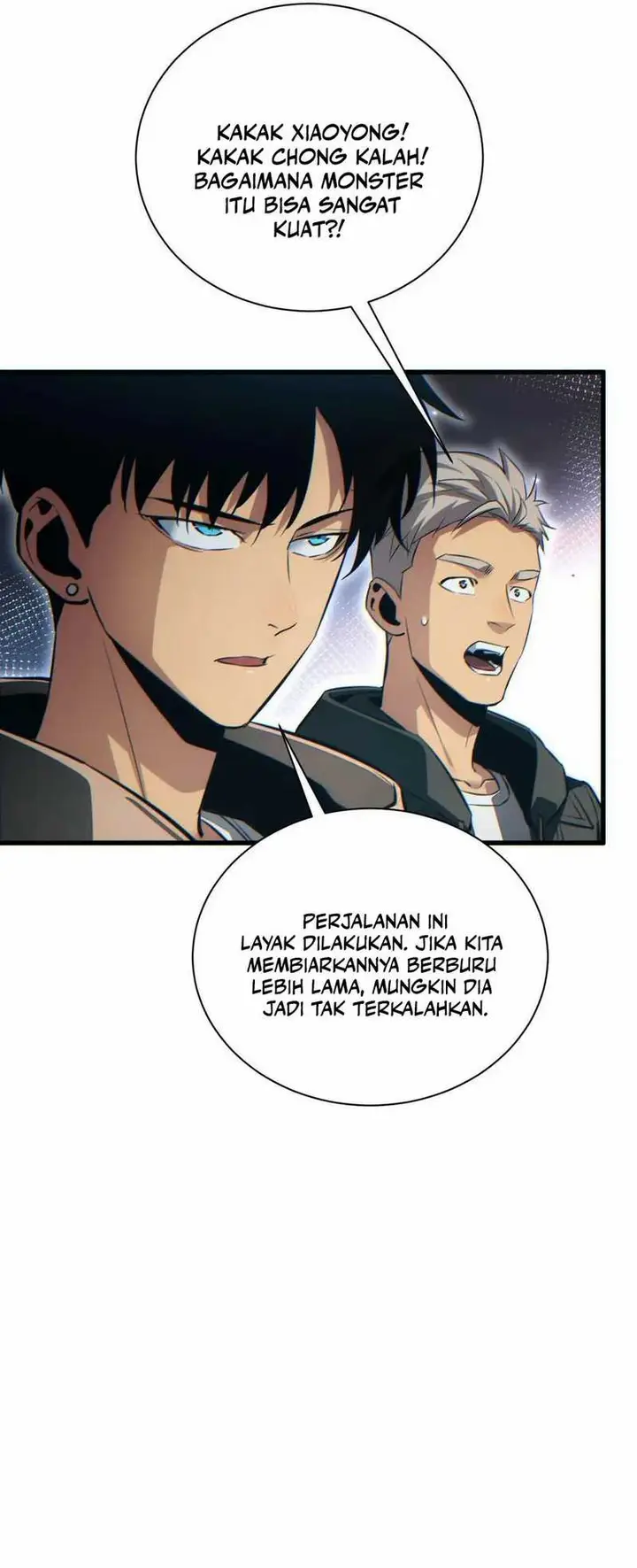 image-komik-rebirth-in-the-apocalypse-i-reach-the-top-by-opening-boxes-chapter-30-26/56