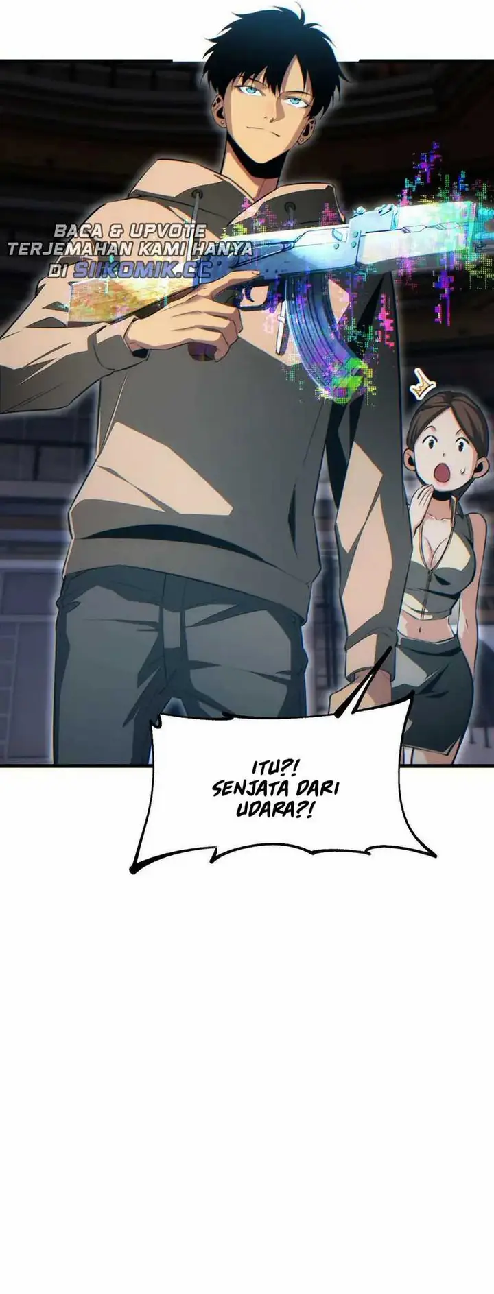 image-komik-rebirth-in-the-apocalypse-i-reach-the-top-by-opening-boxes-chapter-30-27/56