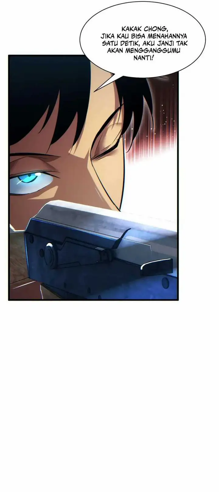 image-komik-rebirth-in-the-apocalypse-i-reach-the-top-by-opening-boxes-chapter-30-28/56