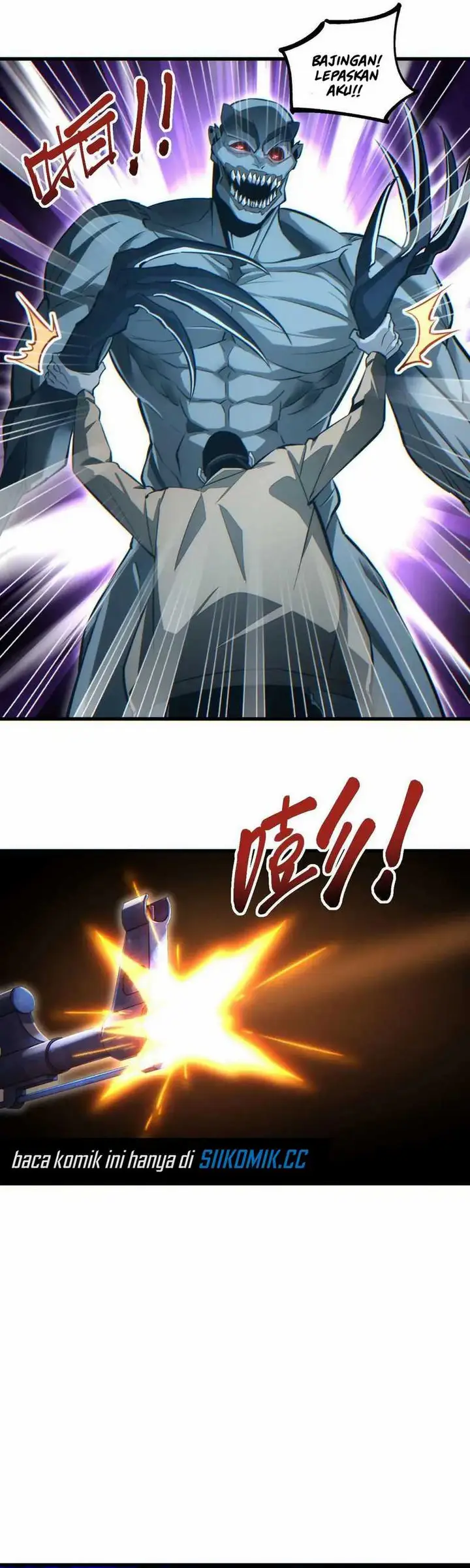 image-komik-rebirth-in-the-apocalypse-i-reach-the-top-by-opening-boxes-chapter-30-29/56