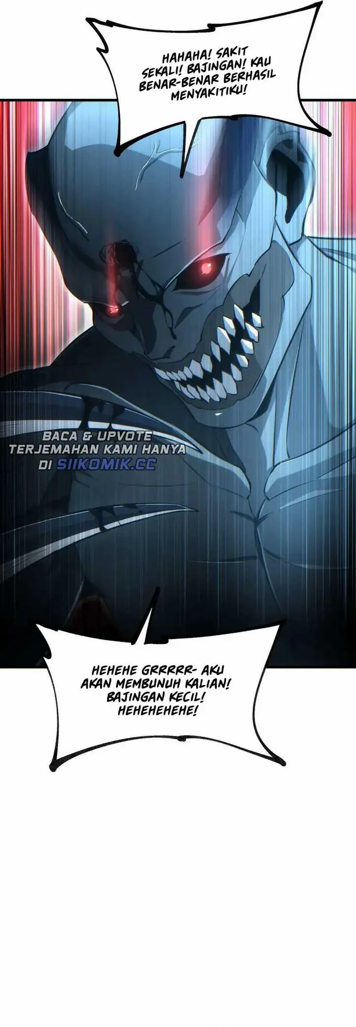 image-komik-rebirth-in-the-apocalypse-i-reach-the-top-by-opening-boxes-chapter-30-32/56