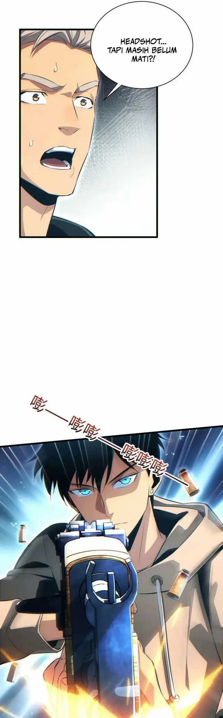 image-komik-rebirth-in-the-apocalypse-i-reach-the-top-by-opening-boxes-chapter-30-33/56