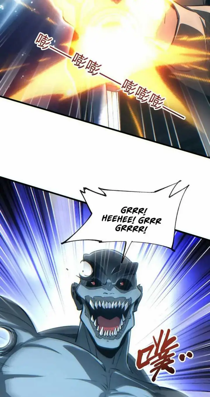 image-komik-rebirth-in-the-apocalypse-i-reach-the-top-by-opening-boxes-chapter-30-34/56