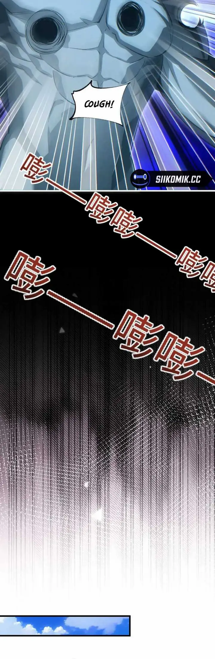 image-komik-rebirth-in-the-apocalypse-i-reach-the-top-by-opening-boxes-chapter-30-35/56