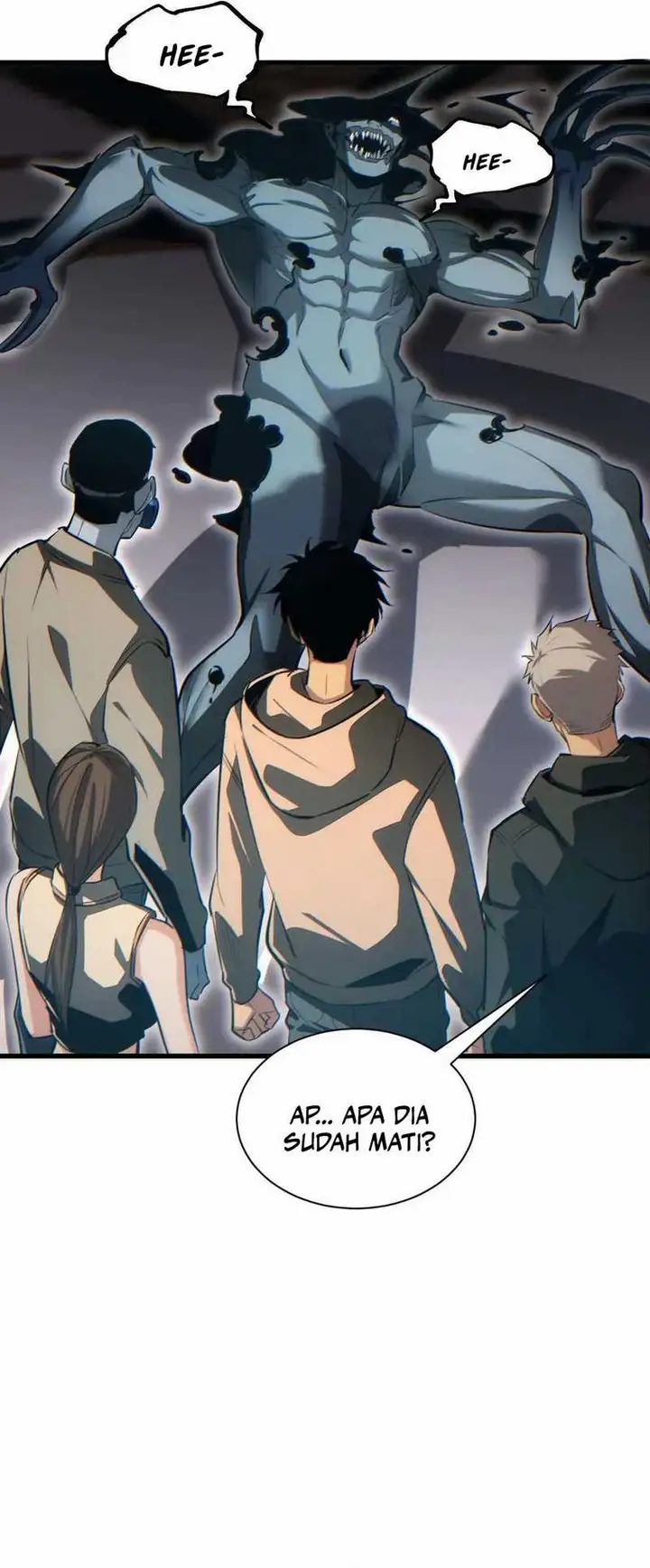 image-komik-rebirth-in-the-apocalypse-i-reach-the-top-by-opening-boxes-chapter-30-36/56