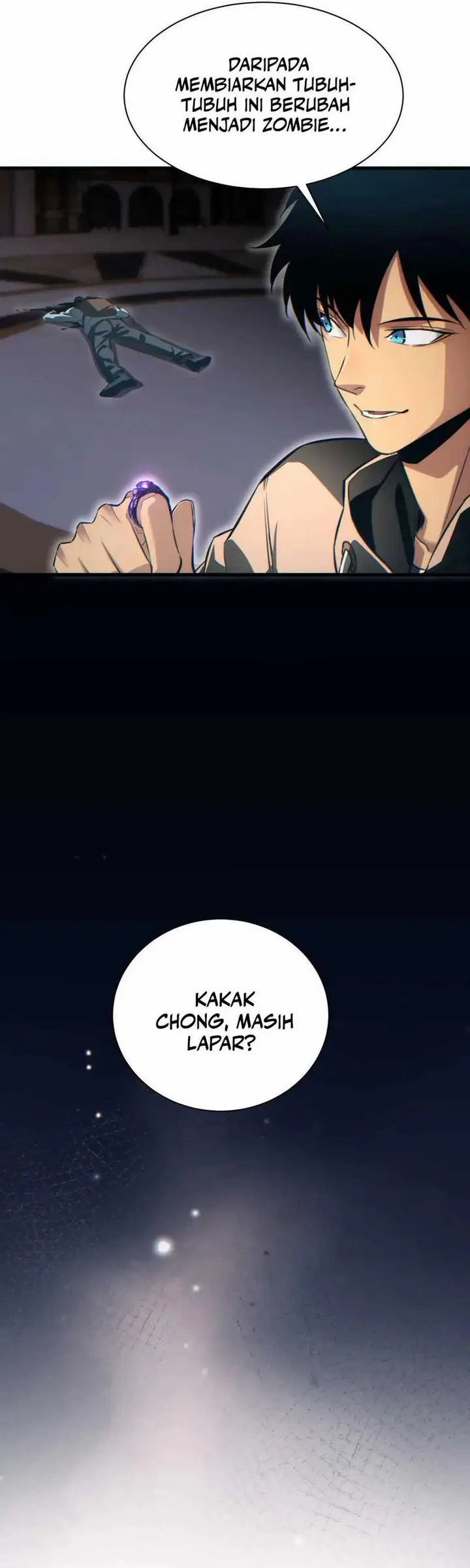 image-komik-rebirth-in-the-apocalypse-i-reach-the-top-by-opening-boxes-chapter-30-40/56