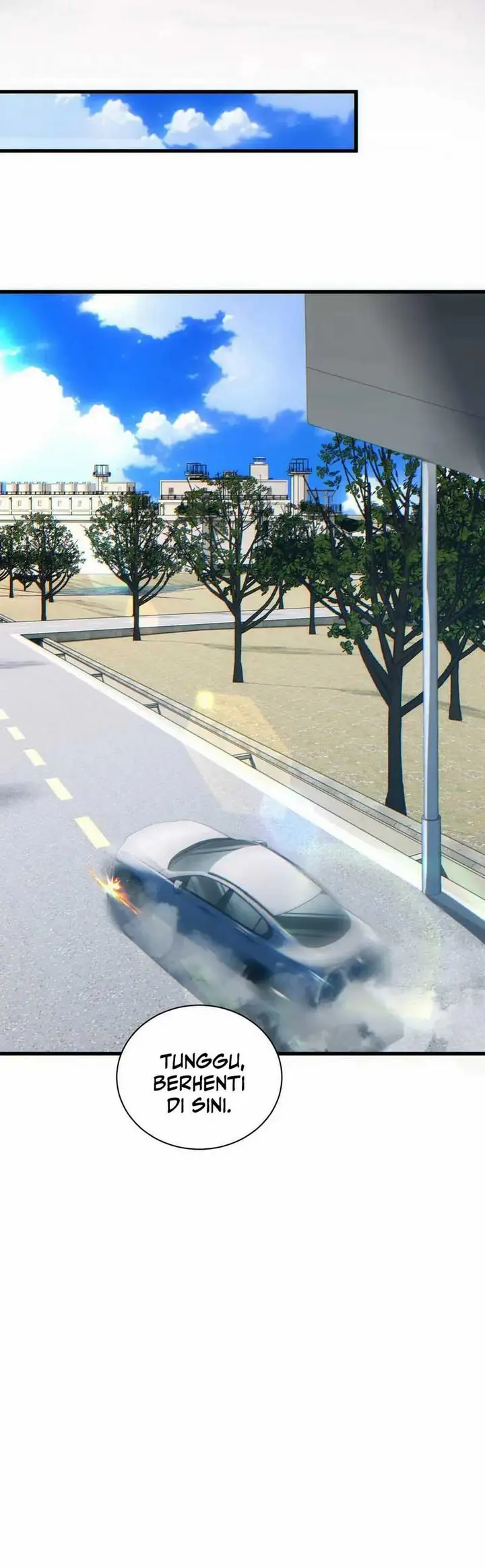 image-komik-rebirth-in-the-apocalypse-i-reach-the-top-by-opening-boxes-chapter-30-41/56