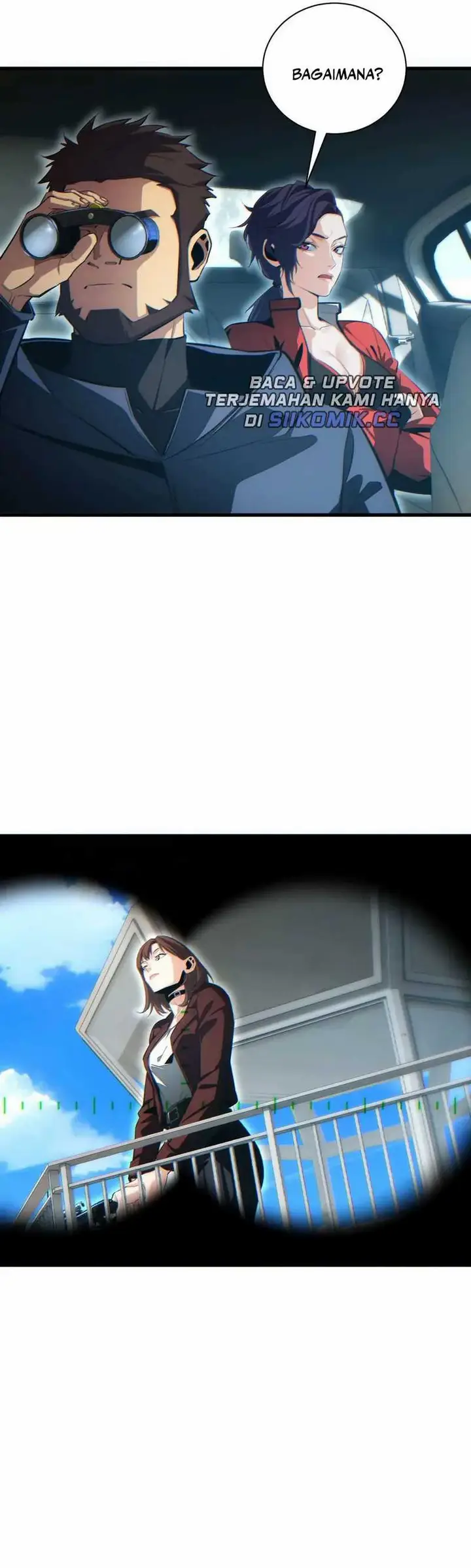 image-komik-rebirth-in-the-apocalypse-i-reach-the-top-by-opening-boxes-chapter-30-42/56