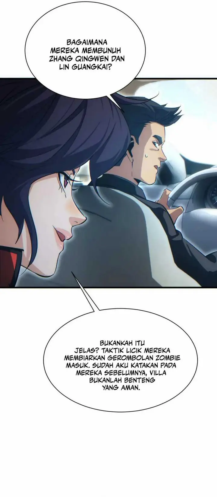 image-komik-rebirth-in-the-apocalypse-i-reach-the-top-by-opening-boxes-chapter-30-45/56