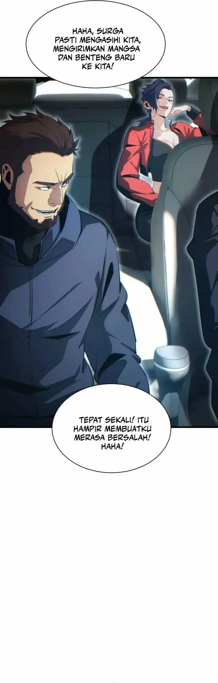 image-komik-rebirth-in-the-apocalypse-i-reach-the-top-by-opening-boxes-chapter-30-46/56