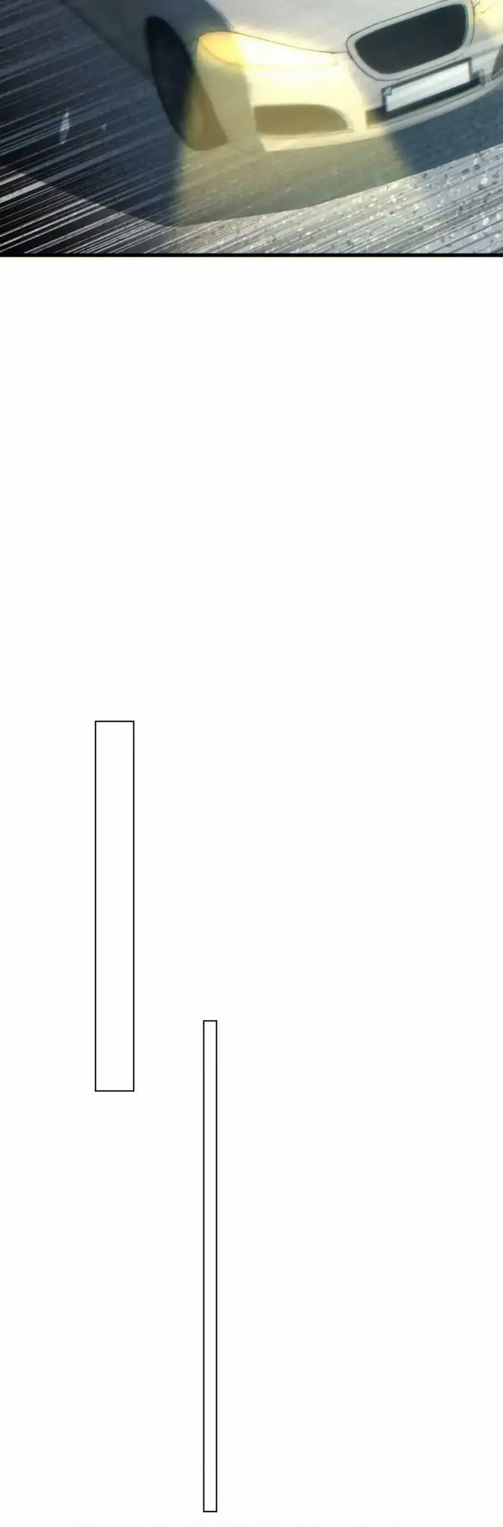 image-komik-rebirth-in-the-apocalypse-i-reach-the-top-by-opening-boxes-chapter-30-48/56