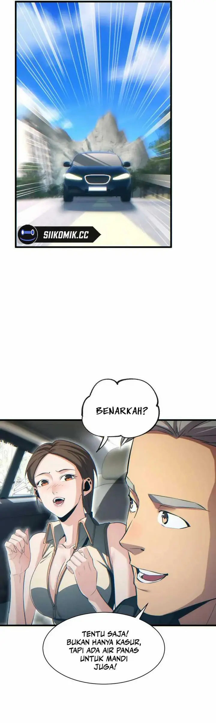 image-komik-rebirth-in-the-apocalypse-i-reach-the-top-by-opening-boxes-chapter-30-49/56